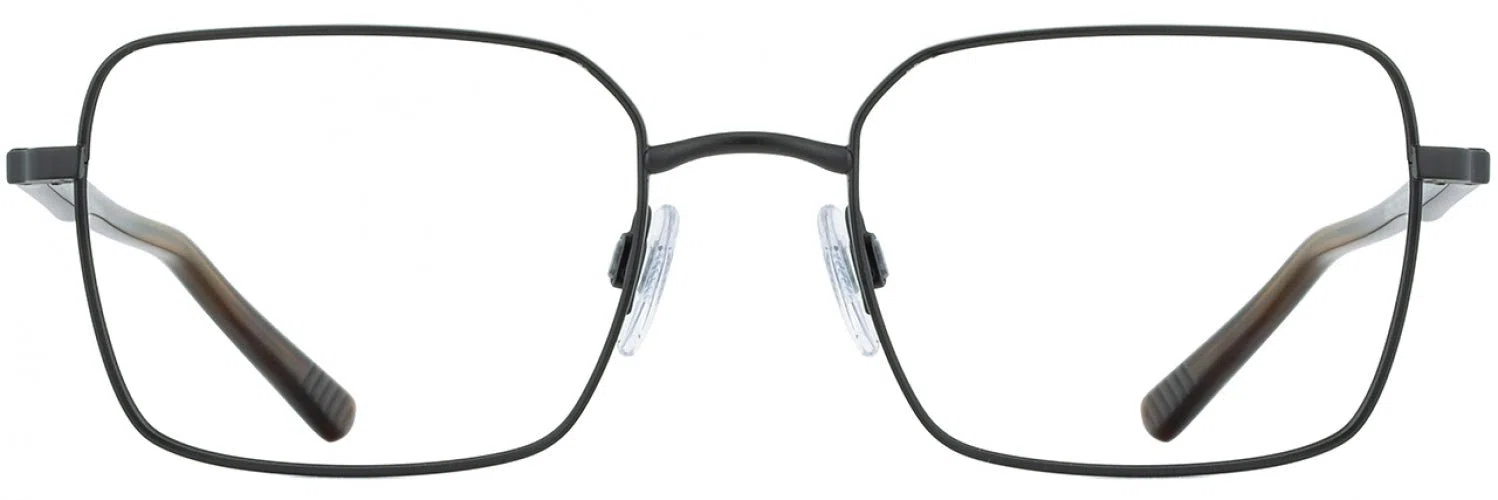 Alan J AJ166 Eyeglasses - view 7